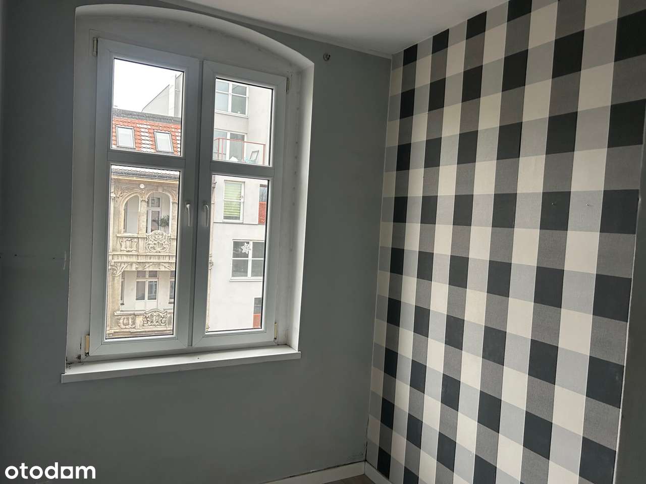 M-4 Jeżyce, 59,5 m2 , 599000 zł - Pełny obrazek: 4/11