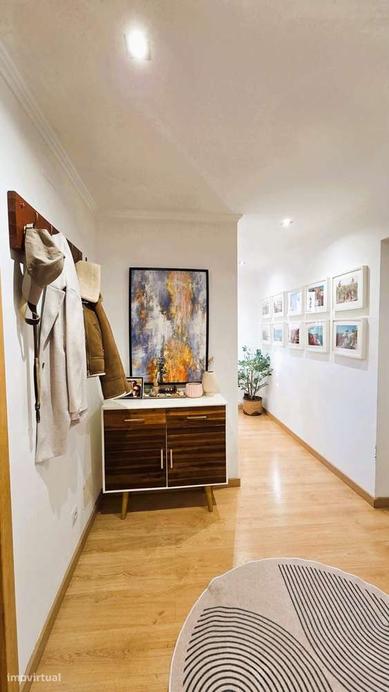 T2 Ramada | Terraço | Varanda-5