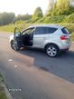 Ford Kuga 2.0 TDCi Titanium - 8