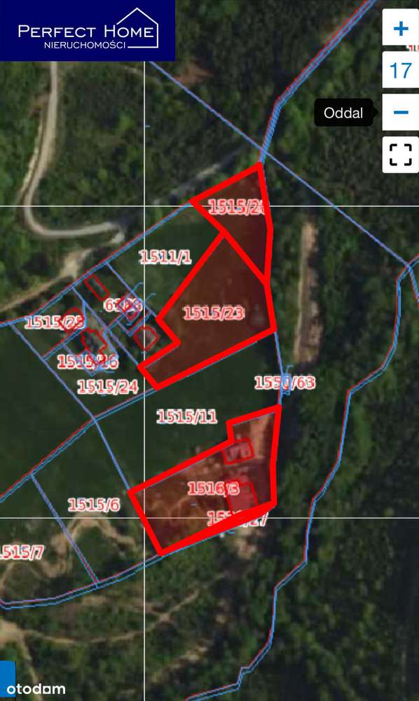 Kompleks narciarski  Stożek Wisła - Pełny obrazek: 5/20