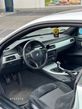 BMW Seria 3 320d - 14