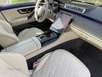 Mercedes-Benz S 350 d 4MATIC Aut - 13