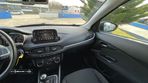 Fiat Tipo Station Wagon 1.3 M-Jet Mirror - 27