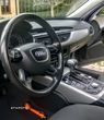 Audi A6 2.0 TFSI Multitronic - 10