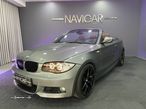 BMW 120 d Coupe Limited Edition Lifestyle c/ M Sport Pack - 2