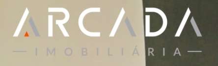 Arcada Albergaria