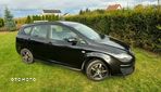 Seat Altea XL 1.6 TDI DPF CR Reference - 5