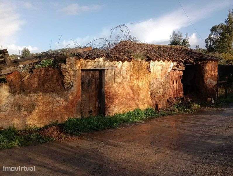 Quinta Vale Ferro - Grande imagem: 4/7