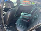 Volkswagen Passat 2.0 TDI DSG R Executive - 23