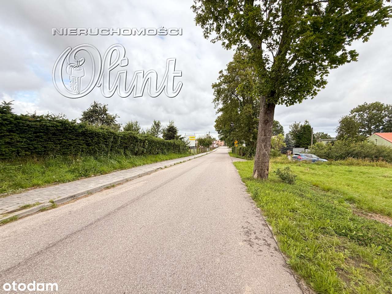 Buduj marzenia w Wicku - Pełny obrazek: 5/8