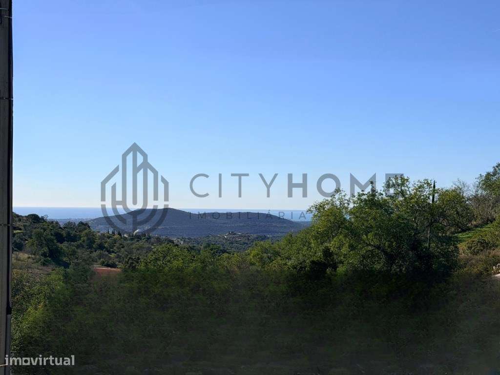 Terreno urbano com projeto aprovado - Grande imagem: 4/11