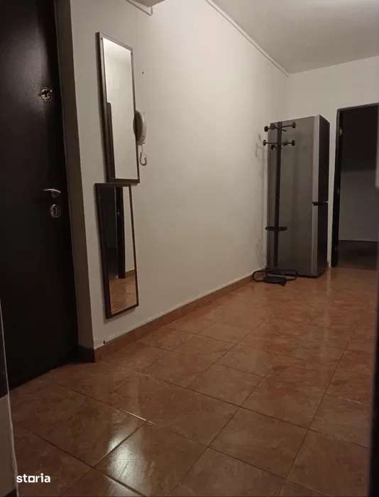 Apartament spațios cu 2 camere – Str. Pietris-3