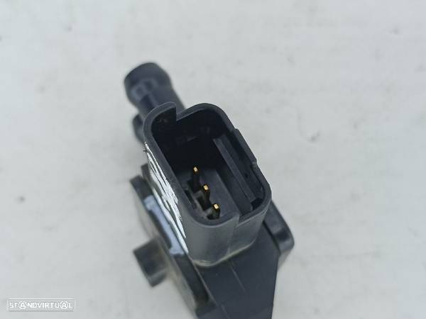 Sensor Peugeot 308 I (4A_, 4C_) - 5