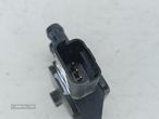 Sensor Peugeot 308 I (4A_, 4C_) - 5