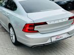 Volvo S90 T8 Twin Engine AWD Geartronic Momentum - 31