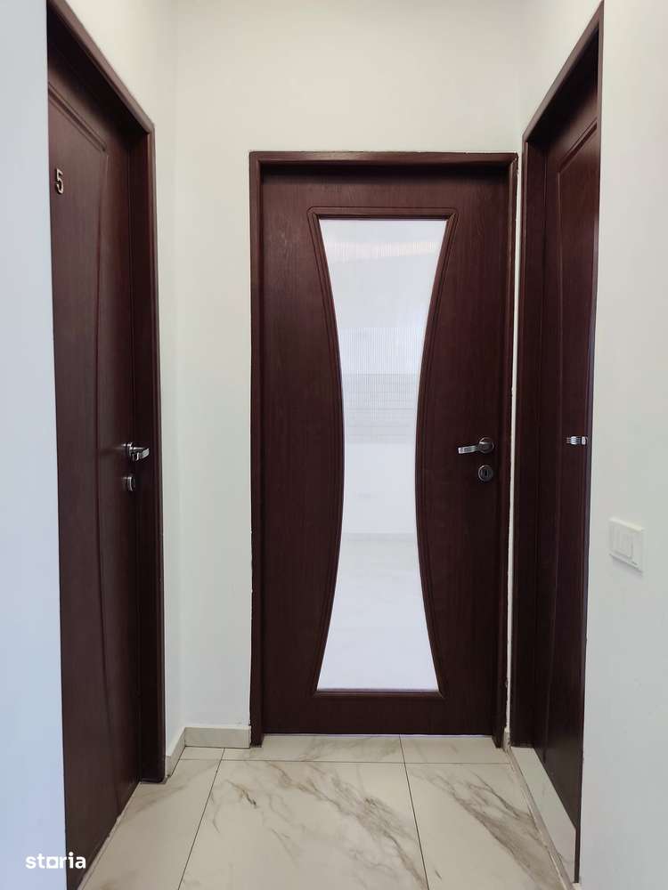 FARA COMISIOANE in GULIA casa eleganta cu 5 camere 3 bai terasa 1000mp-10