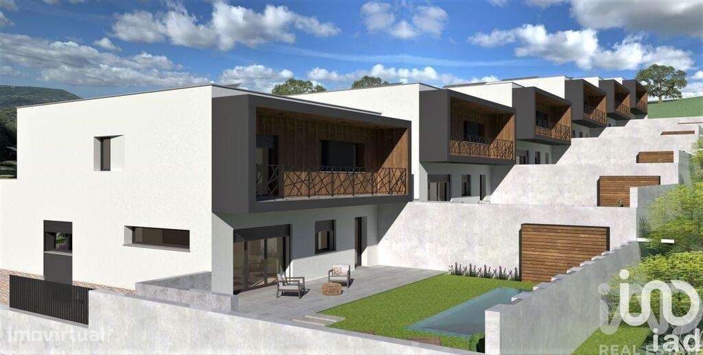 Terreno em Silves - Grande imagem: 4/11