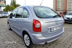 Citroën Xsara Picasso 1.8i Prestige - 3