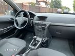 Opel Astra II 1.6 Start - 14