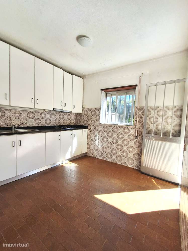 Moradia T3 Geminada com jardim e garagem em Gavião - V. N. Famalicão - Grande imagem: 5/12