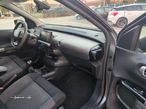 Citroën C4 Cactus 1.6 BlueHDi Shine - 13