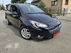 Opel Corsa 1.4 Automatik 120 Jahre - 31