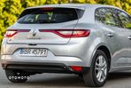 Renault Megane 1.5 dCi Intens - 17