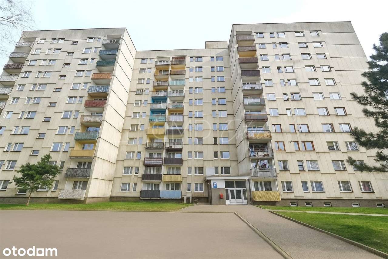 3_pok_Balkon_piwnica_Słoneczne-11