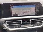 BMW 320 d Pack M Auto - 14