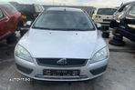 Pompa inalta presiune 1.6 TDCI Ford Focus 2  [din 2004 pana  2008] seria wagon 5-usi 1.6 TDCi MT (1 - 3