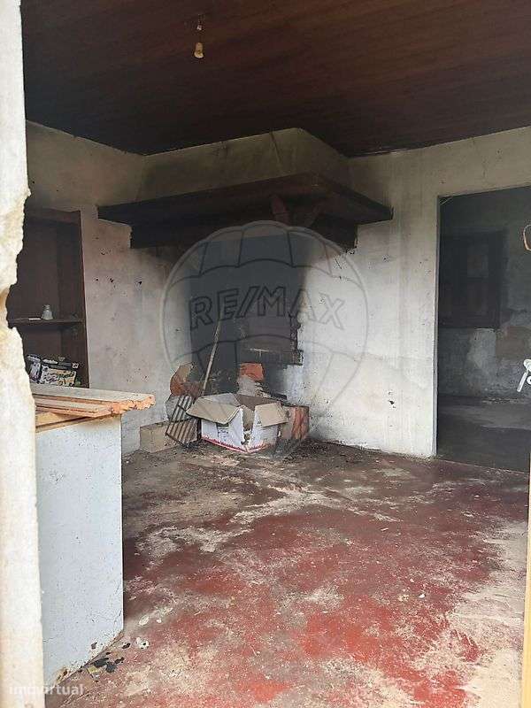 Moradia T2 para venda - Grande imagem: 5/15