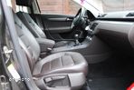 Volkswagen Passat 1.6 TDI Perfectline - 11