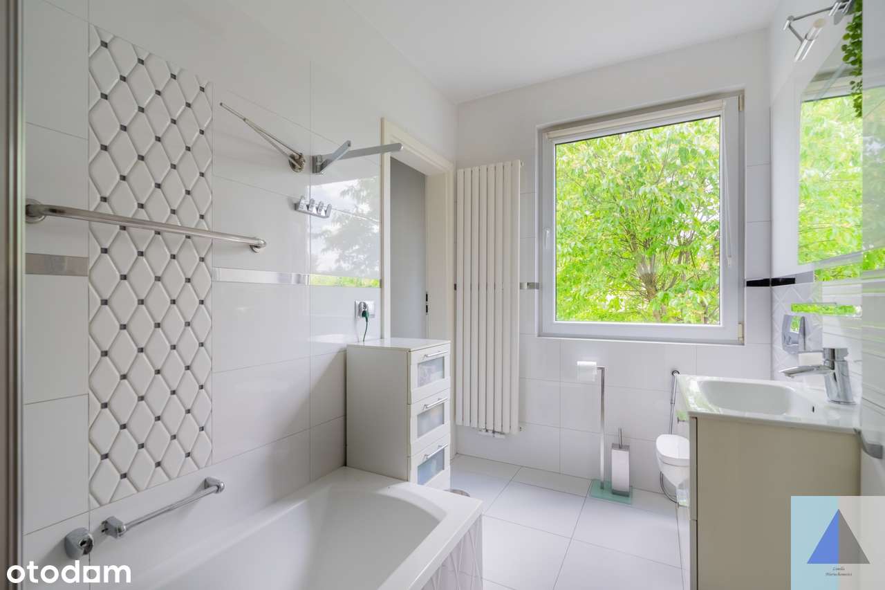 550 m²! Hala + dom + biuro, wyjątkowa oferta inwestycyjna OKAZJA-16