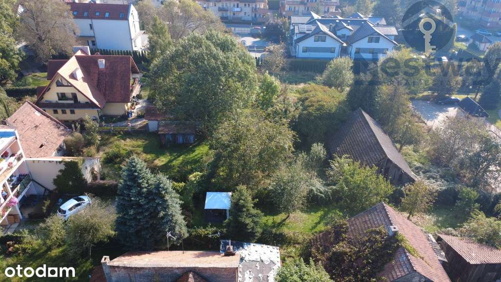 Bronowice| 15,15 ar| Budowlana - Pełny obrazek: 5/11