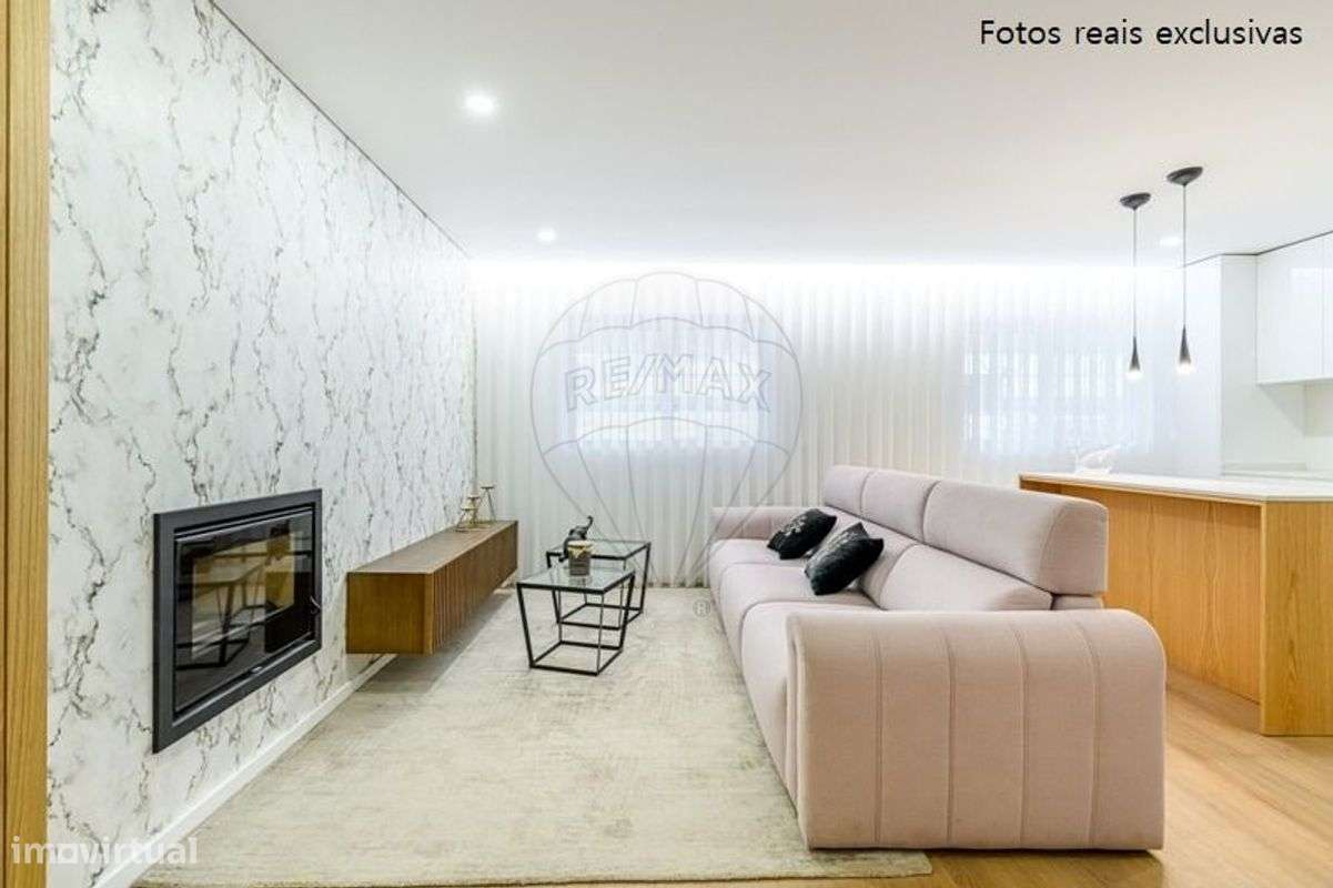 Apartamento T3 para venda - Grande imagem: 3/29