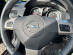 Opel Astra 1.7 CDTI Caravan DPF Edition - 16