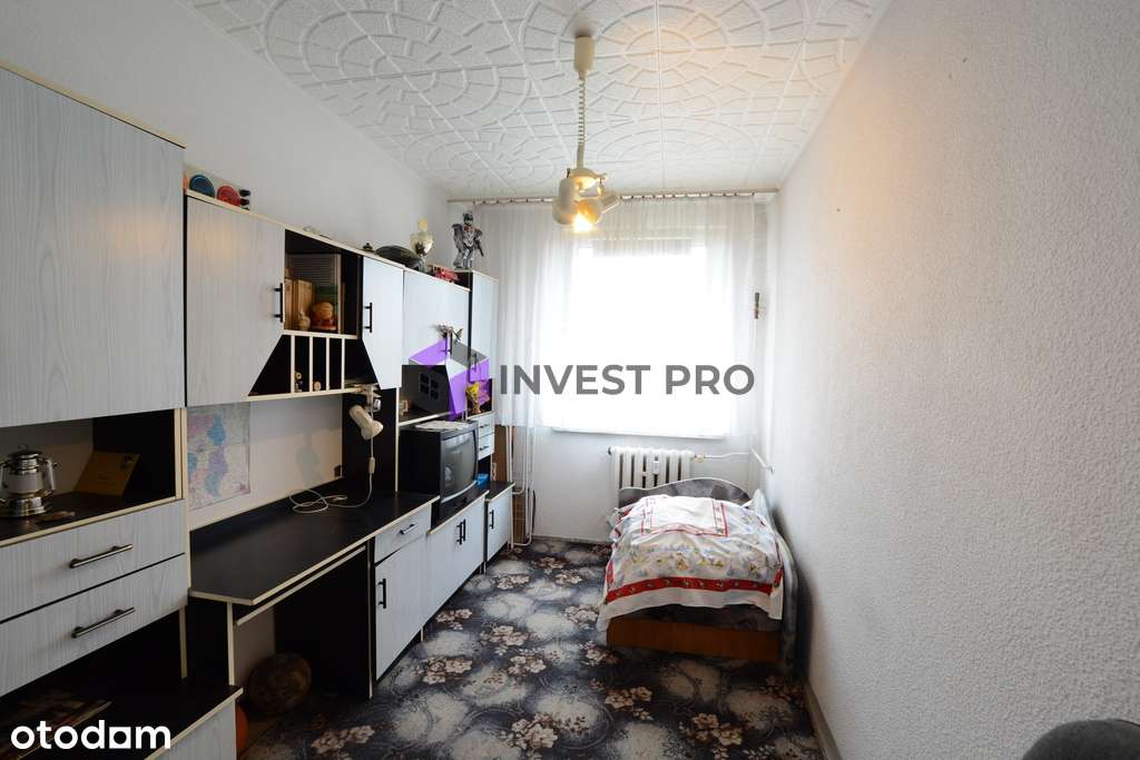 Balkon, osobna kuchnia, słoneczne-2