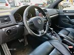 VW Golf 2.0 GTi DSG - 10