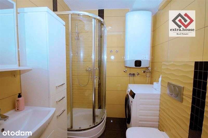 Unikalna lokalizacja -250 M od plaży !-8