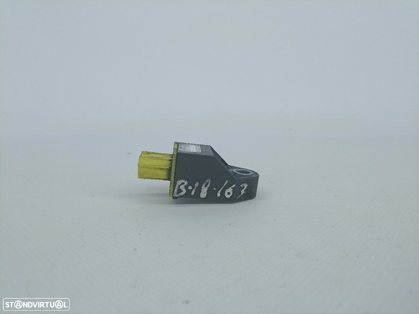 Sensor Hyundai I40 (Vf) - 3