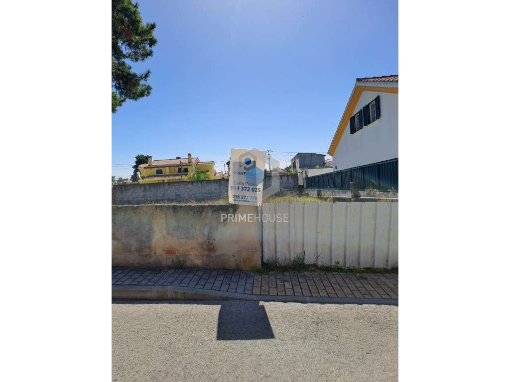 Terreno de 900m2 - Grande imagem: 5/18