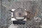 Pompa ABS 2.0 BMM 4X4 1K0614517AD Skoda Octavia 2  [din 2004 pana  20 - 2