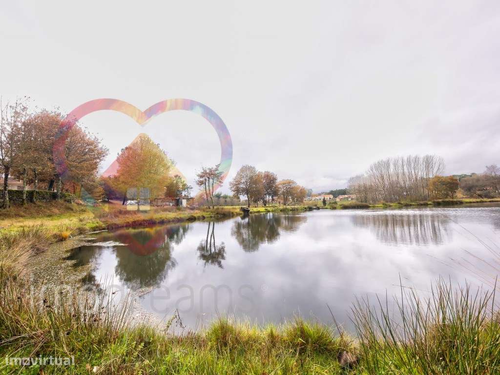 Quinta T6 em Viseu-27