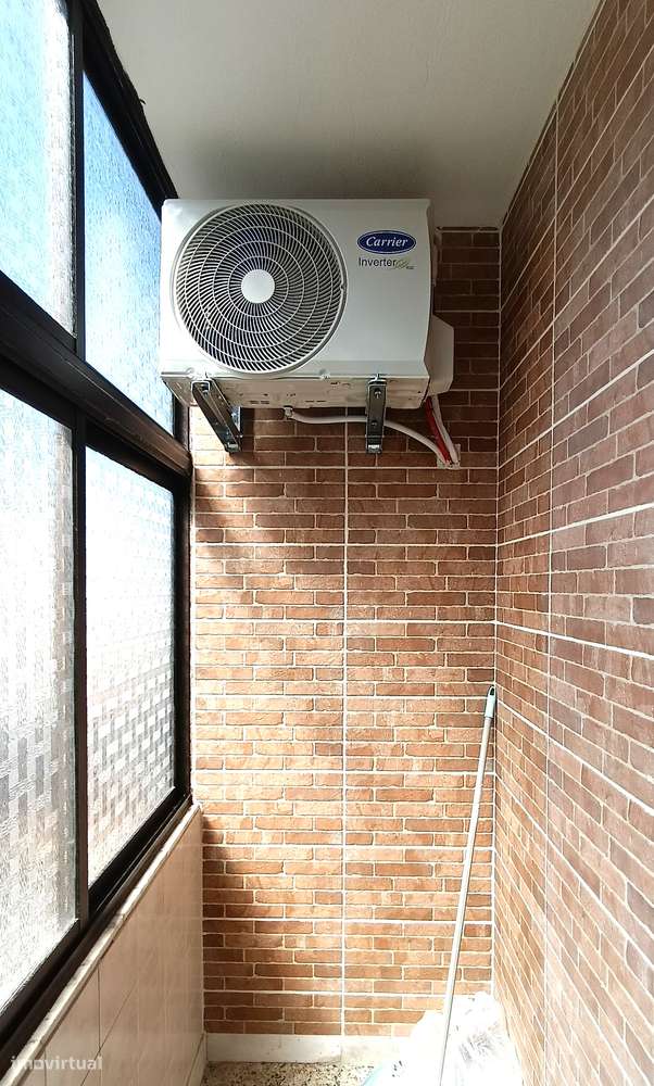 t4, transformado em T3, remodelado de raiz - Centro do Montijo-8