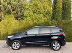 Ford Kuga - 4