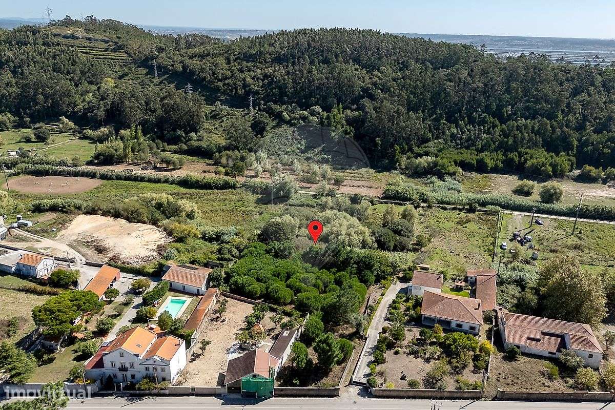 Terreno  para venda - Grande imagem: 4/17