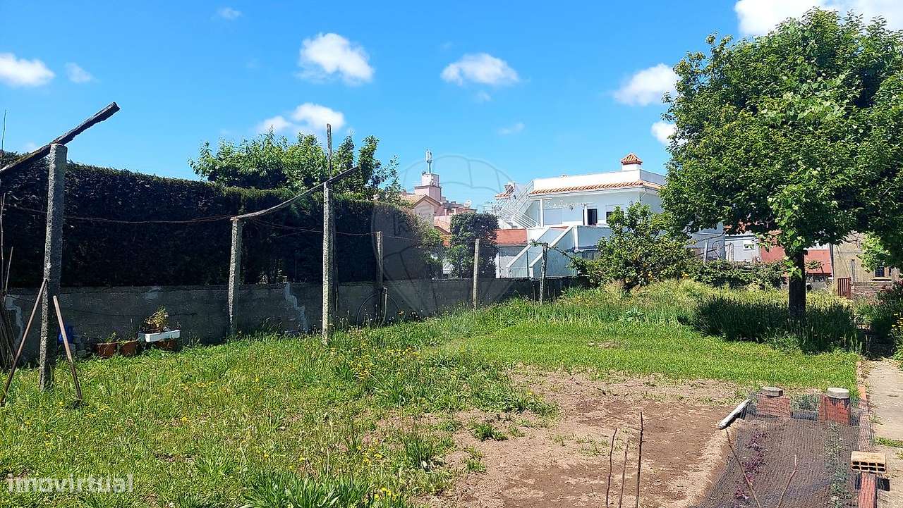 Terreno  para venda - Grande imagem: 2/6