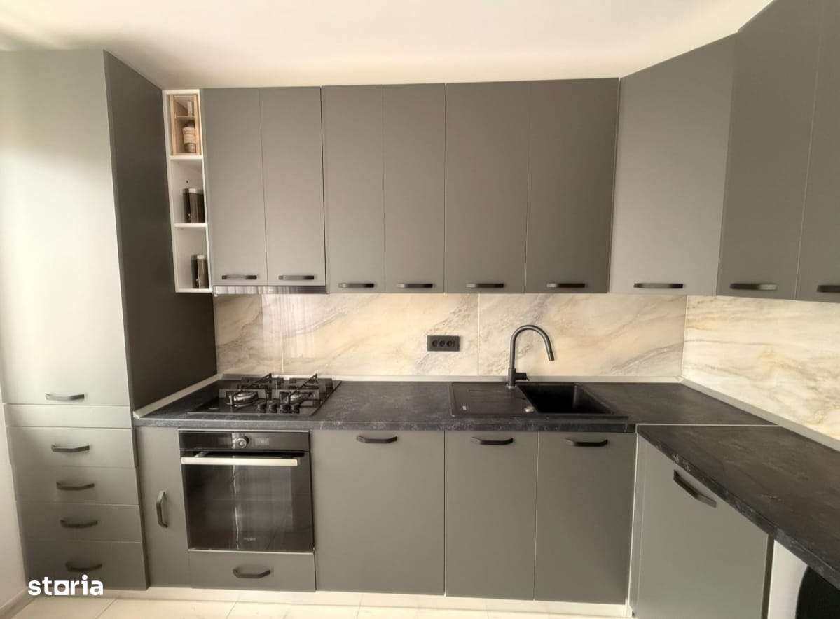 Casa Pantelimon - finisaje PREMIUM - 160 mp - an contructie 2021-6