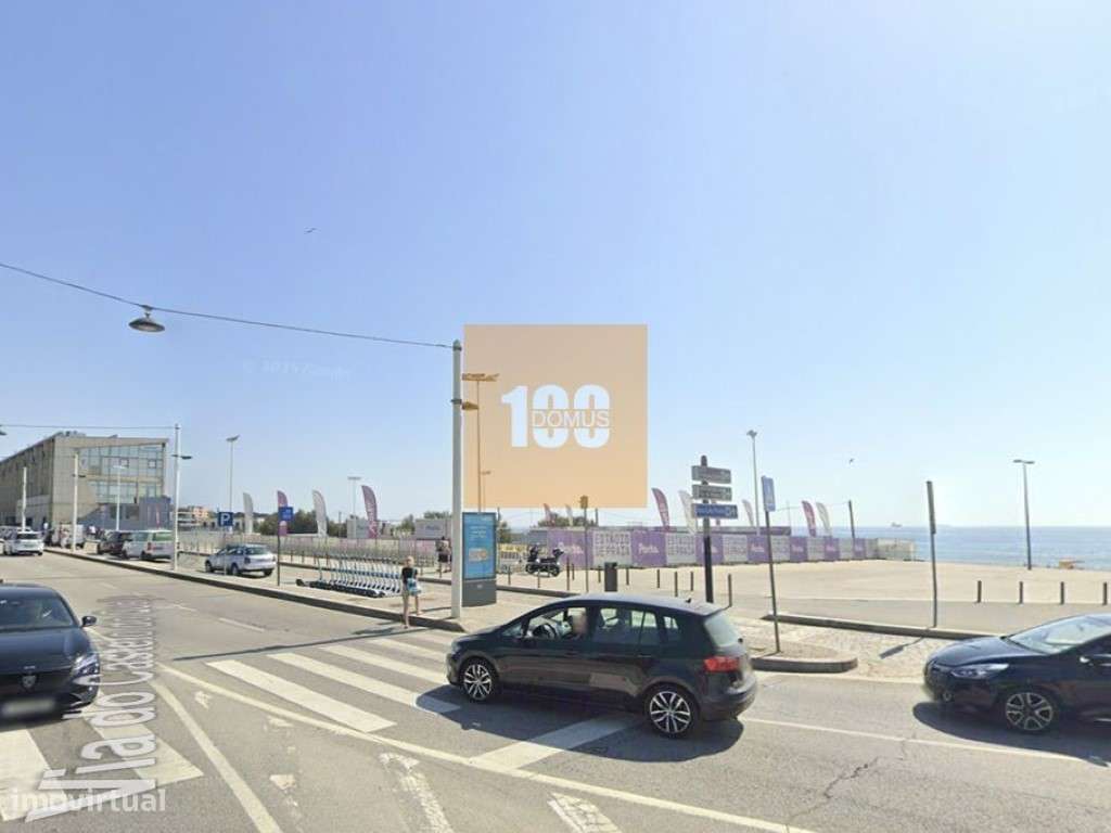 Matosinhos Sul Royal - Carofini-30