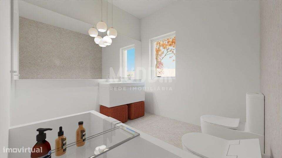 Venda Moradia - Grande imagem: 4/4